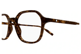 Mont Blanc Frame MB0292O