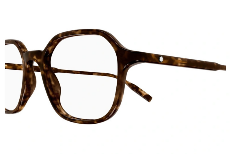 Mont Blanc Frame MB0292O