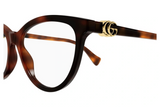 Gucci Frame GG1179O 49