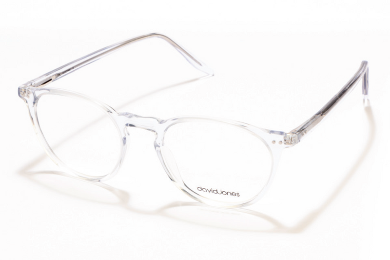 David Jones Frame 2076