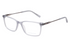 Tommy Hilfiger Frame TH6315