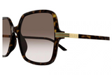 Gucci Sunglasses GG1449S