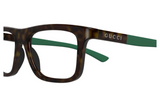 Gucci Frame Gucci GG1737O