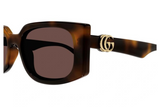 Gucci Sunglasses GG1534S