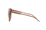 Vogue Sunglass VO 5509S