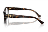 Versace Frame VE 3344