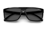 Carrera Sunglasses CA 8055/S