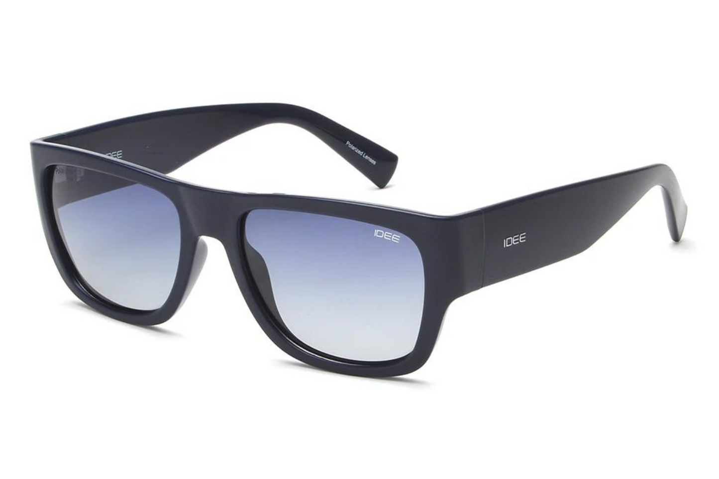IDEE Sunglasses S3046 POLARIZED