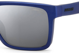 Carrera Sunglasses CARDUC 021/S TZQ/T4