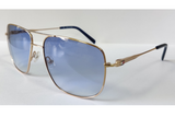 Tommy Hilfiger Sunglasses TH9733