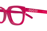 Gucci Frame GG1721O