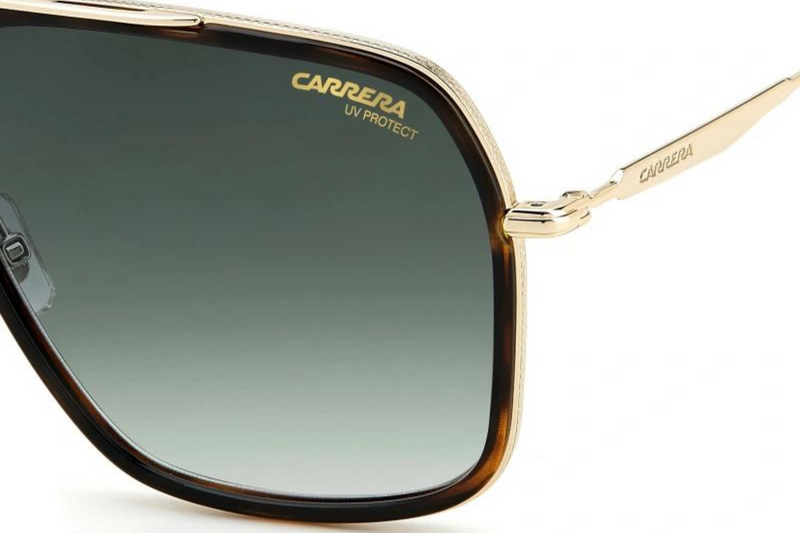 Carrera Sunglasses CA 273/S 2IK 9K