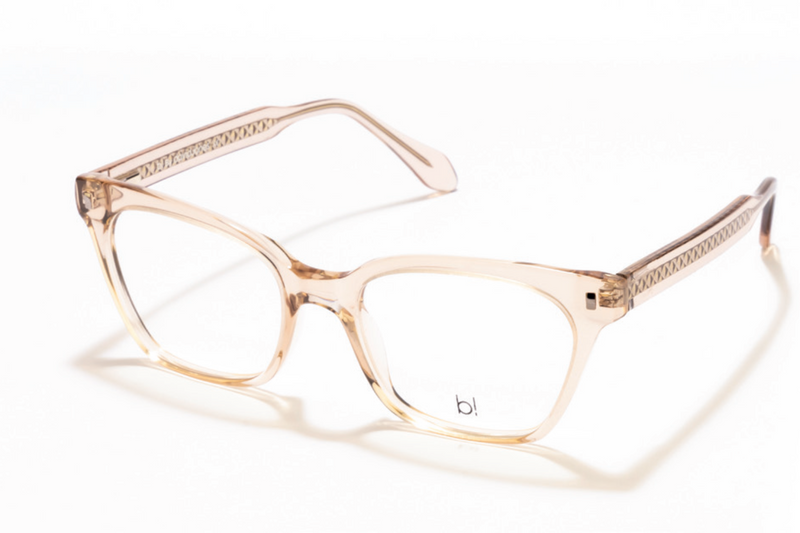 David Jones Frame 2227