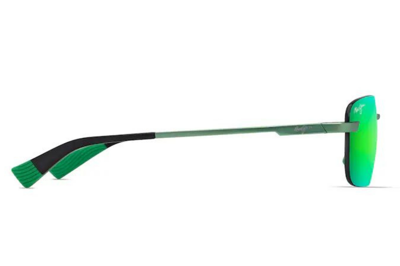Maui Jim Sunglasses LANAKILA 624 – woweye
