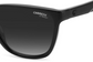 Carrera Sunglasses CA 8058/S
