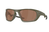 Oakley OO9431 LATERALIS Polarized