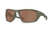 Oakley OO9431 LATERALIS Polarized