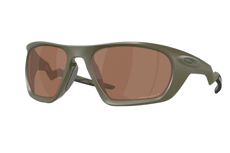 Oakley OO9431 LATERALIS Polarized