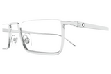 Mont Blanc Frame MB0370O