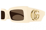 Gucci Sunglasses GG 1425S