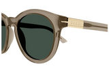 Gucci Sunglasses GG1501S