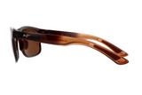 Maui Jim Sunglasses HUELO 449 POLARIZED