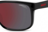 Carrera Sunglasses CARDUC 001/S POLARIZED