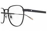 Mont Blanc Frame MB0230O