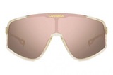 Carrera Sunglasses 4017/S