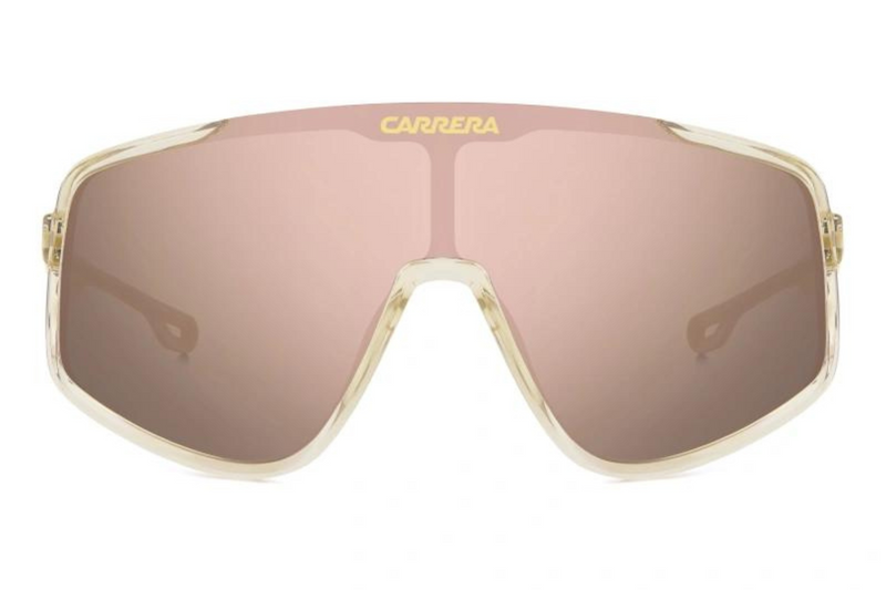 Carrera Sunglasses 4017/S