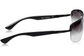 IDEE Sunglasses S1906