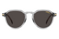 Carrera Sunglasses CA 314/S