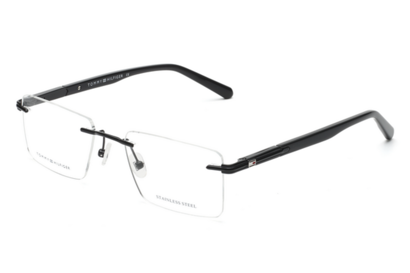 Tommy methe Hilfiger TH 1691