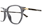 Mont Blanc Frame MB0366O