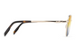 Maui Jim Sunglasses HUKILAU 845 POLARIZED