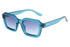 Scott Sunglasses SC2991 Marion