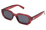 Scott Sunglasses SC2929PL Raquel