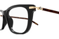 Mont Blanc Frame MB0275OA