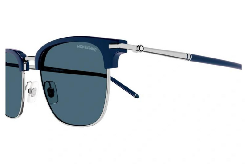 Mont Blanc Sunglasses MB0242S