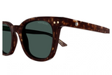 Mont Blanc Sunglasses MB0320S