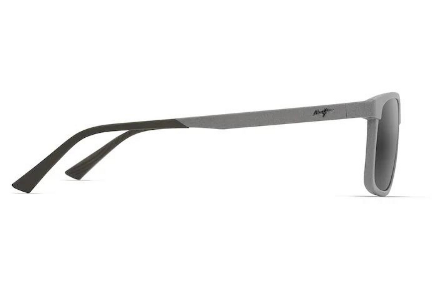 Maui Jim Sunglasses PULAMA 618 – woweye