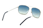 IDEE Sunglasses S2616