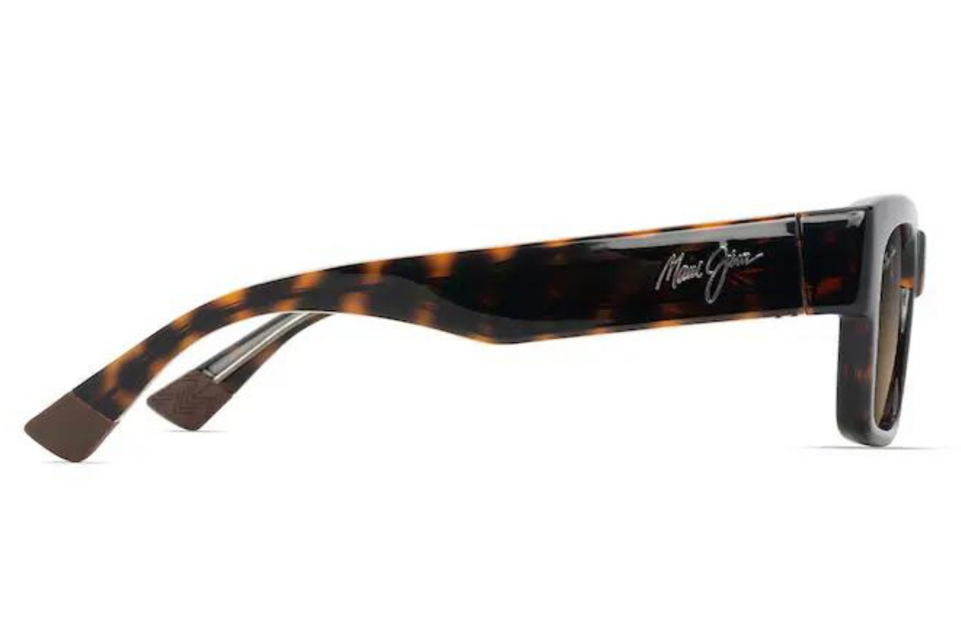 Maui Jim Sunglasses KENUI 642 – woweye