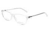 Tommy Hilfiger Frame TH6319