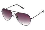 Tommy Hilfiger Sunglasses TH1574