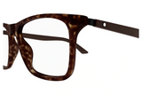 Mont Blanc Frame MB0359O