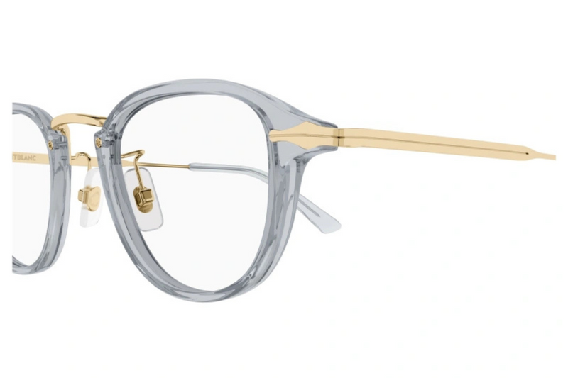 Mont Blanc Frame MB0336O