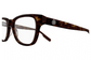 Mont Blanc Frame MB0178O