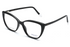 Scott Frame SC691A