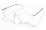 David Jones Frame 2205